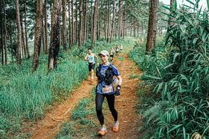 BIB: 
                            <button type="button" onclick="openModal(25681223)" class="btn btn-primary btn-sm float-right btn-popup" data-toggle="modal" data-target=".modal-high-quality">
                        <i class="fas fa-shopping-cart"></i> Add to Cart
                    </button>
                                            <button type="button" onclick="isThisMe(25681223, true)" class="btn btn-success btn-sm float-right btn-popup btn-isme hidden" data-toggle="tooltip" data-placement="bottom" title="นี่คือรูปของคุณใช่ไหม คลิกที่นี่เพื่อเอาเข้าอัลบั้ม">
                        <i class="fas fa-plus"></i> Add to album
                    </button>
                    <button type="button" onclick="isThisMe(25681223, false)" class="btn btn-warning btn-sm float-right btn-popup btn-isnotme hidden">
                        <i class="fas fa-ban"></i> Remove from album
                    </button>